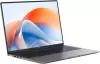 Ноутбук HONOR MagicBook X16 Plus 2025 BRB-X 5301ALYM icon 3