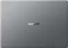 Ноутбук HONOR MagicBook X16 Plus 2025 BRB-X 5301ALYM icon 5