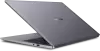 Ноутбук HONOR MagicBook X16 Plus 2025 RPL UMA 5301RLMK icon 3