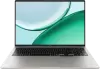 Ноутбук HONOR MagicBook X16 Plus 2026 LHC-5611 5301ASTV icon