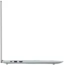 Ноутбук HONOR MagicBook X16 Pro 2023 BRN-G56 5301AFDD фото 10