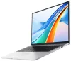 Ноутбук HONOR MagicBook X16 Pro 2023 BRN-G56 5301AFDD фото 2