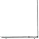 Ноутбук HONOR MagicBook X16 Pro 2023 BRN-G56 5301AFDD icon 4