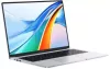 Ноутбук HONOR MagicBook X16 Pro 2023 BRN-G56 5301AFDD фото 7