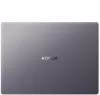 Ноутбук HONOR MagicBook X16 Pro 2023 BRN-G56 5301AHQP icon 11