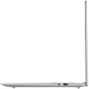 Ноутбук HONOR MagicBook X16 Pro 2023 BRN-G56 5301AHQP icon 4