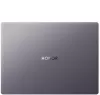 Ноутбук HONOR MagicBook X16 Pro 2023 BRN-G56 5301AHWY icon 11