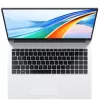 Ноутбук HONOR MagicBook X16 Pro 2023 BRN-G56 5301AHWY icon 3