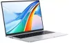 Ноутбук HONOR MagicBook X16 Pro 2023 BRN-G56 5301AHWY icon 7