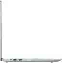 Ноутбук HONOR MagicBook X16 Pro 2023 BRN-G56 5301AHXB icon 10