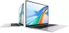 Ноутбук HONOR MagicBook X16 Pro 2023 BRN-G56 5301AHXB icon 6