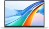 Ноутбук HONOR MagicBook X16 Pro 2023 BRN-G56 5301AHXB icon 8