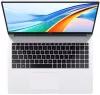 Ноутбук HONOR MagicBook X16 Pro 2023 BRN-G56 5301AHXB icon 9