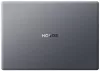 Ноутбук HONOR MagicBook X16 Pro AMD 2023 BRN-H76 5301AGXP фото 4