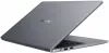 Ноутбук HONOR MagicBook X16 Pro AMD 2023 BRN-H76 5301AGXP фото 5
