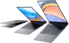 Ноутбук Honor MagicBook X 14 2023 FRI-F56 фото 4