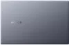 Ноутбук Honor MagicBook X 14 2023 FRI-F56 фото 7