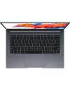 Ноутбук Honor MagicBook X 14 5301AFJX фото 5