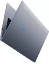 Ноутбук Honor MagicBook X 14 5301AFJX фото 7