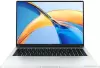 Ноутбук Honor MagicBook X 14 Pro 2023 FRI-H76 5301AGPM icon