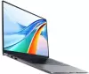 Ноутбук Honor MagicBook X 14 Pro 2024 FRI-G5651 5301AFDT icon 3