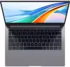 Ноутбук Honor MagicBook X 14 Pro 2024 FRI-G5651 5301AFDT icon 4