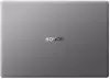 Ноутбук Honor MagicBook X 14 Pro 2024 FRI-G5651 5301AFDT icon 6