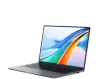 Ноутбук Honor MagicBook X 14 Pro 2024 FRI-G56 5301AHQF фото 5