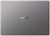 Ноутбук Honor MagicBook X 14 Pro 2024 FRI-G56 5301AHQF фото 6