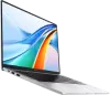 Ноутбук Honor MagicBook X 14 Pro 2024 FRI-G58 5301AHQD icon 2
