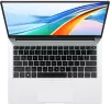 Ноутбук Honor MagicBook X 14 Pro 2024 FRI-G58 5301AHQD icon 4