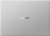 Ноутбук Honor MagicBook X 14 Pro 2024 FRI-G58 5301AHQD icon 5
