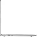 Ноутбук HONOR MagicBook X 16 2023 BRN-F5651U 5301AEDT icon 2