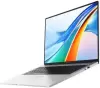 Ноутбук HONOR MagicBook X 16 2023 BRN-F5651U 5301AEDT icon 3