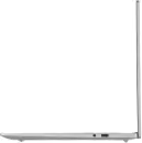 Ноутбук HONOR MagicBook X 16 2023 BRN-F5651U 5301AEDT icon 4