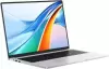 Ноутбук HONOR MagicBook X 16 2023 BRN-F5651U 5301AEDT icon 6