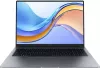 Ноутбук Honor MagicBook X 16 2023 BRN-F56 5301AHHM icon