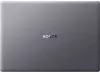 Ноутбук Honor MagicBook X 16 2023 BRN-F56 5301AHHM icon 4