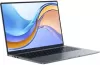 Ноутбук Honor MagicBook X 16 2023 BRN-F56 5301AHHM icon 5