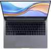 Ноутбук Honor MagicBook X 16 2023 BRN-F56 5301AHHM icon 6