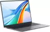 Ноутбук Honor MagicBook X 16 Pro 2024 BRN-G56 5301AHQR фото 3