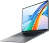Ноутбук Honor MagicBook X 16 Pro 2024 BRN-G56 5301AHQR фото 4