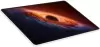 Планшет HONOR MagicPad4 Wi-Fi 12GB/256GB международная версия (белый) фото 11