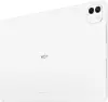 Планшет HONOR MagicPad4 Wi-Fi 12GB/256GB международная версия (белый) фото 8