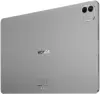 Планшет HONOR MagicPad4 Wi-Fi 12GB/256GB международная версия (серый) фото 10