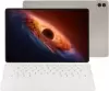 Планшет HONOR MagicPad4 Wi-Fi 12GB/256GB международная версия (серый, с клавиатурой и стилусом) icon