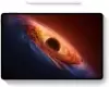 Планшет HONOR MagicPad4 Wi-Fi 12GB/256GB международная версия (серый, с клавиатурой и стилусом) фото 3