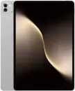 Планшет HONOR MagicPad 3 13.3&#34; 16GB/512GB международная версия (серый) icon