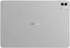 Планшет HONOR MagicPad 3 13.3&#34; 16GB/512GB международная версия (серый) icon 3