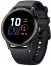 Умные часы Honor MagicWatch 2 42mm Black icon